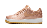Air Force 1 PRM "CLOT - Rose Gold Silk" CJ5290 600