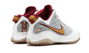 Lebron VII P.S (POP) "MVP" 408758 100