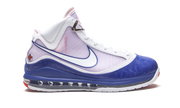 Air Max Lebron 7 "Baseball Blue - Dodgers" DJ5158 100