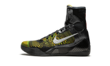 Kobe 9 Elite "Inspiration" 630847 004