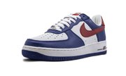 Air Force 1 "Independence Day" 306353 164