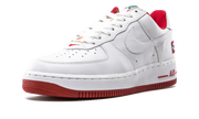 Air Force 1 B "Puerto Rico" 630033 917