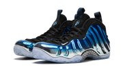 Air Foamposite One PRM "Blue Mirror" 575420 008