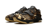 KD 7 EXT QS "Longhorn State" 716654 001