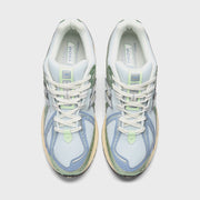 New Balance 1906 - Ice Blue