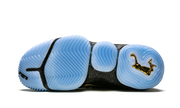 Lebron XVI KC "Watch The Throne" CI1518 001