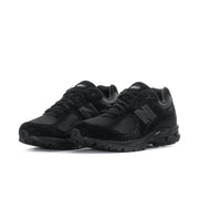 2002R - Mens