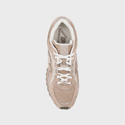 New Balance 204L - Mushroom / Arid Stone