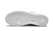 Air Force 1 LV8 Utility (GS) "Overbranding" AR1708 100