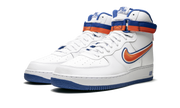 Air Force 1High '07 LV8 Sport "Knicks" AV3938 100