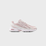 New Balance 740 - Stone Pink / Rosewood / Sea Salt