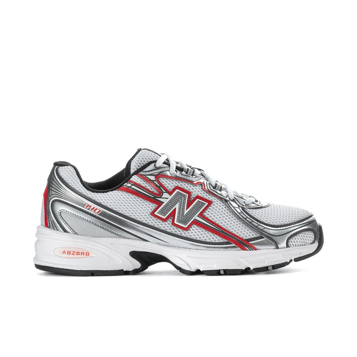 740 - Mens