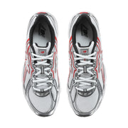 740 - Mens