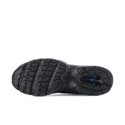 740 - Mens