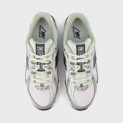 New Balance 740 - Pink Granite
