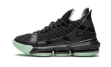 Lebron 16 SB "Glow" CD2451 001