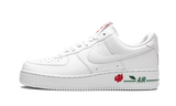 Air Force 1 Low '07 LX "Thank You Plastic Bag" CU6312 100