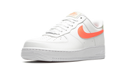 AIR FORCE 1 07 MNS WMNS "ATOMIC PINK" 315115 157