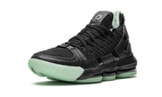 Lebron 16 SB "Glow" CD2451 001