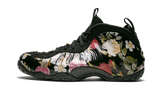 Air Foamposite One "Floral" 314996 012