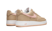 Air Force 1 Low Retro "Linen 2016 / 2024" 845053 201