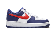 Air Force 1 '07 "USA" CZ9164 100
