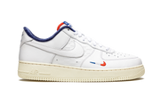 Air Force 1 Low "Kith - Paris" CZ7927 100