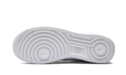 AIR FORCE 1 '07 LX WMNS "Sisterhood" CT1990 100