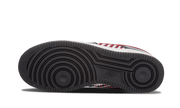Air Force 1 Premium "Da Bean" 309096 461