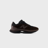 New Balance TF100 - Dark Brown