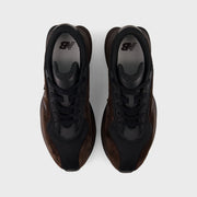 New Balance TF100 - Dark Brown