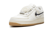 Air Force 1 Low "Travis Scott - Sail" AQ4211 101