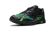 Zoom Streak Spectrum Plus "Supreme - Black" AQ1279 001