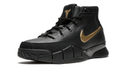 Kobe 1 Protro "Mamba Day" AQ2728 002