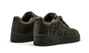 Air Force 1 Supreme '07 "Players" 315184 221