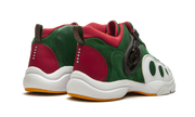 ZOOM GP "Sonics" AR4342 300