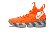 Lebron XV KS2A "Orange Box" AR5125 800