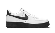 Air Force 1 '07 "White Black Midsole" CK7663 101