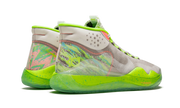 Zoom KD12 "90's Kid" AR4229 900