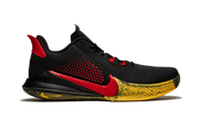Mamba Fury "Alternate Bruce Lee" CK2087 002