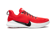 Mamba Focus TB "University Red" AT1214 600