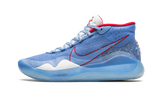 KD 12 "Don C ASG 2020" CD4982 900