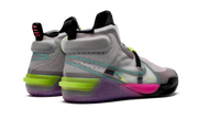 Kobe AD NXT FF CD0458 002