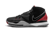 Kyrie 6 "Bred" BQ4630 002