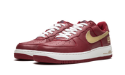 Air Force 1 "Lebron" 306353 671