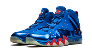 Barkley Posite Max "Sixers" 555097 300