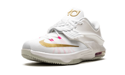 KD 7 PRM (GS) "Aunt Pearl" 745407 176