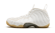 Air Foamposite One "White Out" 314996 100