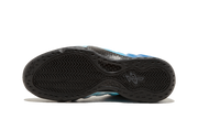 Air Foamposite One Alternate Galaxy "Big Bang" AR3771 800