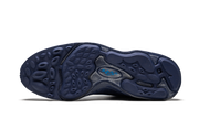 Air Zoom Spiridon '16 / Stash "Stash" AH7973 400